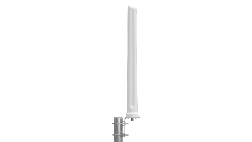 Antenne LTE/5G/WiFi OMNI-293