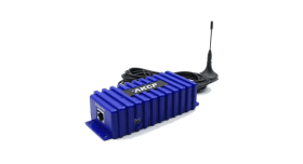 Modem 4G externe pour SensorProbe AKCP