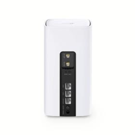 Routeur 5G WiFi 6 TP-LINK Archer NX200