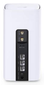 Routeur 5G WiFi 6 AX3000 TP-LINK Archer NX500