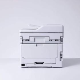 Multifonction laser couleur 3 en 1 Brother DCP-L3560CDW