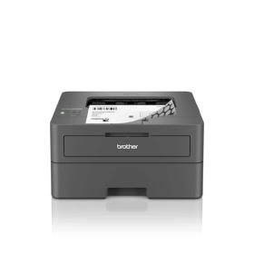 Imprimante laser mono Brother HL-L2445DWRE1