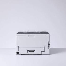 Imprimante LED couleur Brother HL-L3240CDW