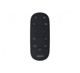 Caméra de conférence Logitech PTZ Pro 2