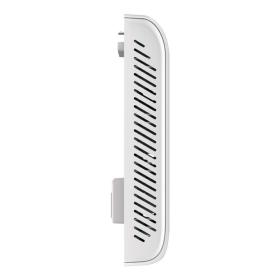 Point accès WiFi AC1200 Nuclias Connect D-Link DAP-2622