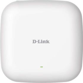 afficher l'article Point accËs WiFi 6 Nuclias Connect D-Link DAP-X2810