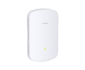 Point d’accès WiFi 6 Nuclias Connect D-Link DAP-X3060W