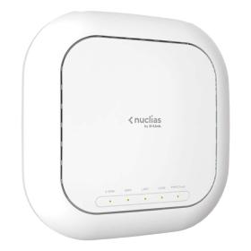 Point accs WiFi 6 Nuclias Cloud D-Link DBA-X2830P