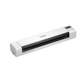 Scanner mobile USB WiFi Brother DS-940DW