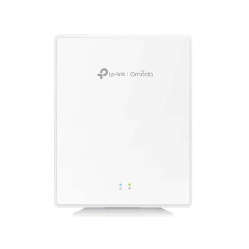 Point d'accès WiFi 6 GPON TP-Link EAP610-DESKTOP