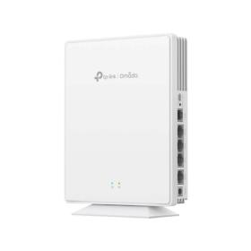 Point d'accès WiFi 6 GPON TP-Link EAP610-DESKTOP