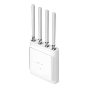 Point d'accès WiFi AX3600 PoE TP-Link EAP668 Outdoor HD