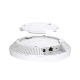 Point d'accès WiFi 6 AX1800 TP-Link FESTA F61