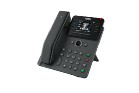 Téléphone IP Fanvil Business V62 Pro