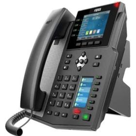 Téléphone IP X5U V2 Fanvil