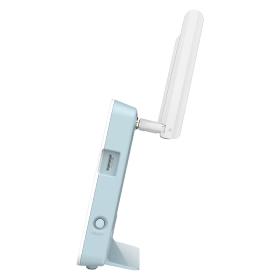 Routeur Eagle Pro AI 4G+ WiFi 6 D-Link G416/E