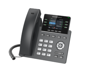 Téléphone IP Grandstream GRP2613