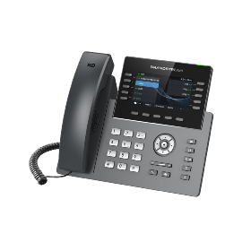 Téléphone IP Grandstream GRP2615