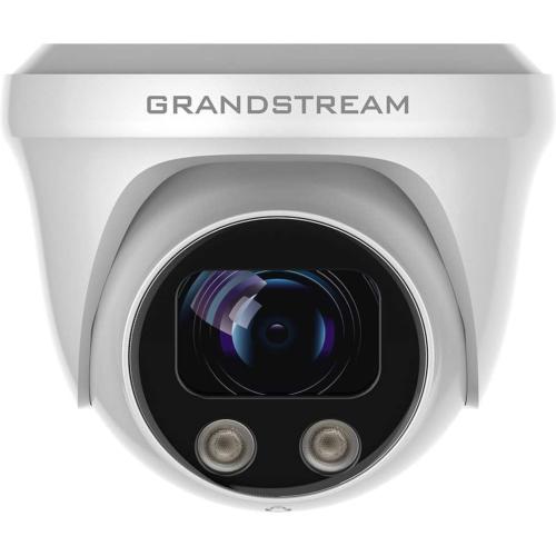 Caméra IP grand angle 2MP Grandstream GSC3620