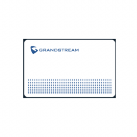 Pack 100 cartes RFID pour portier SIP Grandstream GDS37xx