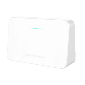 Routeur WiFi Grandstream GWN7062E