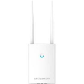 Point d'accès WiFi 6 PoE 1770Mbps Grandstream GWN7660LR