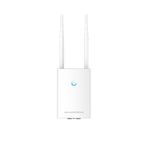 Point d'accès WiFi 1270 Mbps Grandstream GWN7605LR