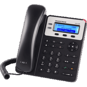 Tlphone IP Grandstream GXP1620