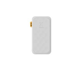 Batterie portable 35W Xtorm FS5200 blanche