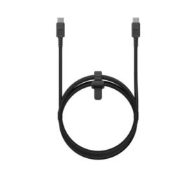 Cordon de charge USB-C PD 240W 1,5 m Xtorm CX3091