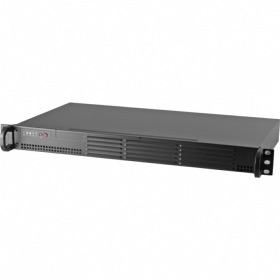 Serveurs Rackables