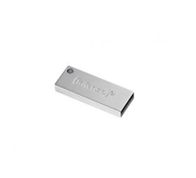 Cl USB 3.0 Premium Line Intenso 128 Go