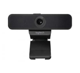 Webcam USB avec micro Logitech C925e