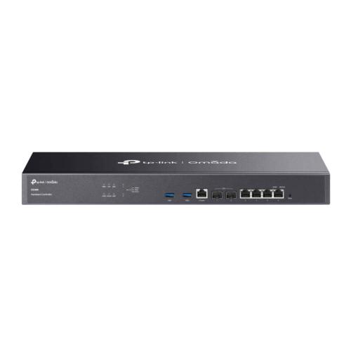 Controleur WiFi centralisé Omada TP-Link OC400