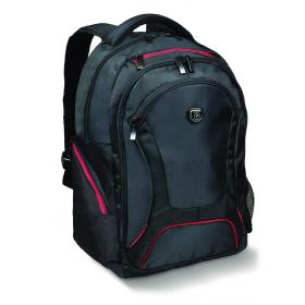 Sac  dos pour ordinateur portable 15,6 Courchevel