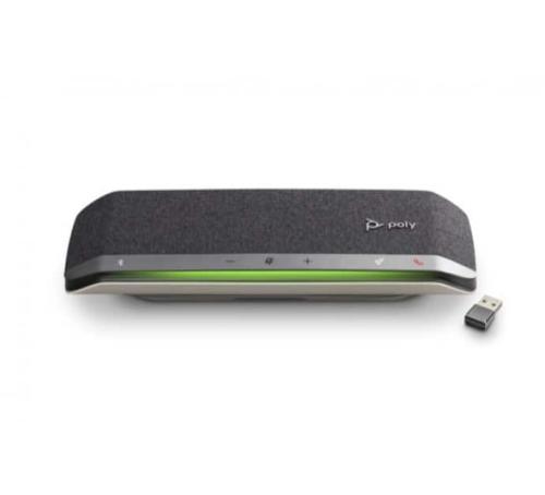 Speakerphone USB BT600 Poly Sync 40+