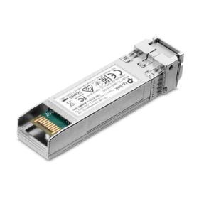 Module SFP+/SFP28 25 G multimode LC TP-LINK SM6110-SR