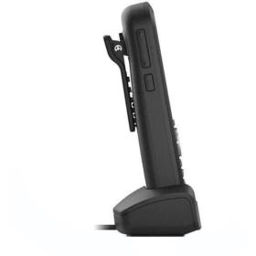 Téléphone DECT Snom M70 avec chargeur