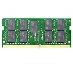 Synology Mémoire 16 Go DDR4 D4ES01-16G