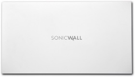 afficher l'article SonicWave 231C avec Cloud WiFi management 1 an
