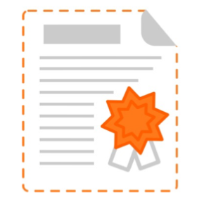Licences additionnelles Sonicwall