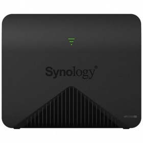 Routeur Synology MR2200ac