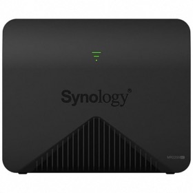 Routeur Synology MR2200ac