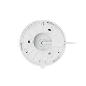 Caméra IP extérieure 5MP Synology TC510