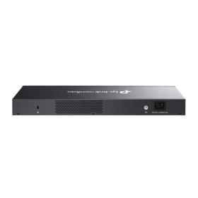 Switch 16 ports giga TP-Link DS1016G