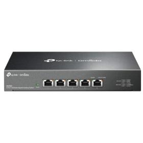 Switch 5 ports 10 gigabits TP-Link DS105X