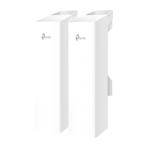 Pont WiFi AC867 TP-Link EAP211-BRIDGE KIT V2