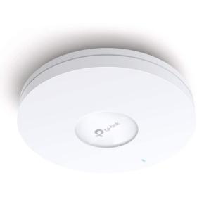 Point d'accès WiFi 6 AX1800 TP-Link EAP620 HD