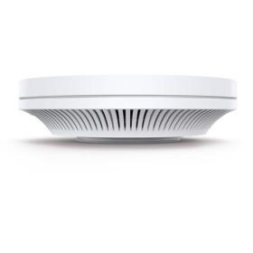 Point d'accès WiFi 6 AX1800 TP-Link EAP620 HD