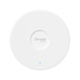 Point d'accès WiFi 7 BE12000 TP-Link EAP787